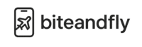 biteandfly.com